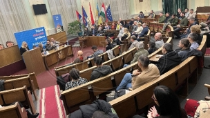 Zanemarivanje je vid nasilja