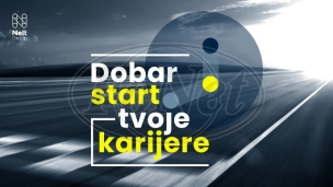 Dobar start