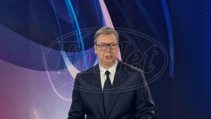 Izbori u decembru