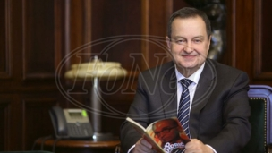 Ne verujem u nemoć moćnih
