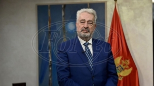 Srbija je nezaobilazna