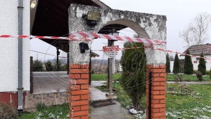 Poslujemo u skladu sa propisima 