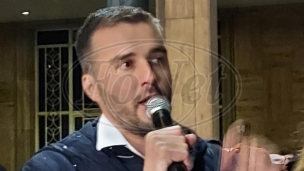 Protest u četvrtak