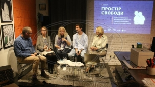 Tribina: Putin će biti poražen