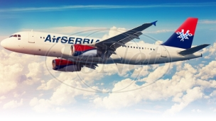 Saradnja sa Aeroflotom