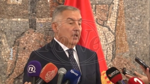 Bio bih iznenađen