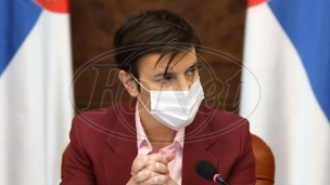 Novi propisi o ravnopravnosti