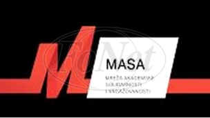 Nasilje nad procedurama