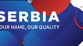 Izlaže 36 kompanija iz Srbije