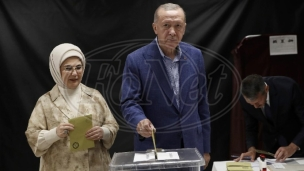 Glasali Erdogan i Kiličadoglu