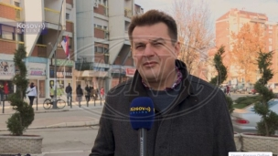 Arsić osuđen za ratni zločin