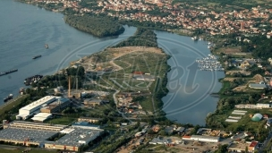 Još traje potraga za nestalima