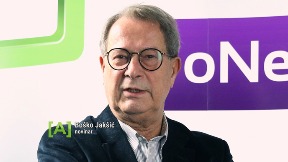 (Ne)dorasla diplomatija