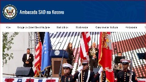 Očekivanja od Srbije i Kosova