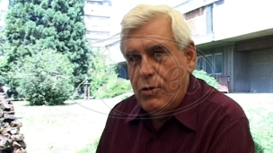 Najbolji sporazum ikada