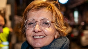Moguće besplatno zdravstvo