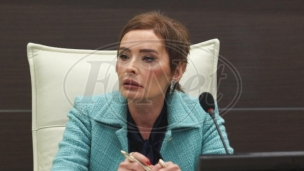 Odmah smeniti Oliveru Zekić