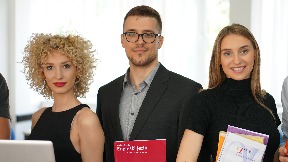 Znanje, stručnost, kreativnost