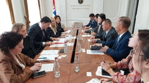 Radnici moraju biti poštovani