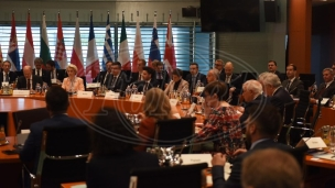 Podrška EIB regionu