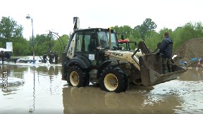 Poplave u BiH