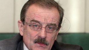 Vučiću nije zabranjen dolazak