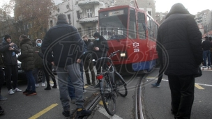 Zekić: Pritisci neće proći