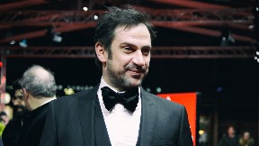 Bogdan nominovan za najboljeg evropskog glumca