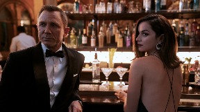 Novi Bond