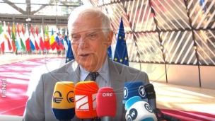 Sutra počinju pregovori sa EU