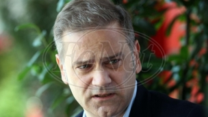 Paralelna ružičasta stvarnost