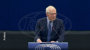 I ruski mediji deo agresije