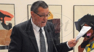 Marginalizacija Nišlija 