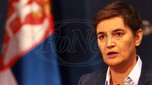 Podrška Vučiću u GS UN