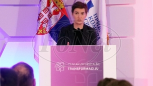 Izuzetno teška zima
