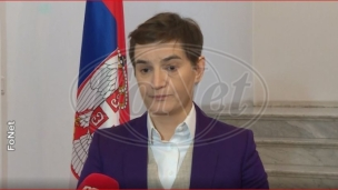 Striktan stav Rumunije