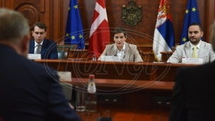Netačne informacije medija