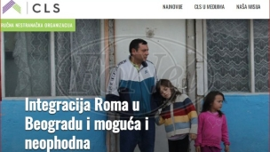 Šapićeva izjava licemerna