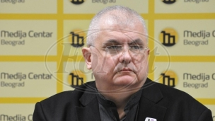 Odmah sankcije Rusiji
