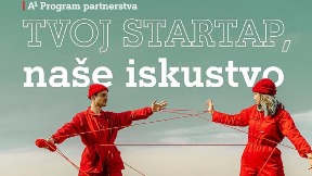 Digitalno partnerstvo