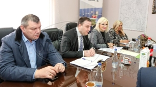 Čučković obmanjuje Beograđane