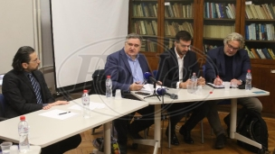 Za i protiv izmena Ustava