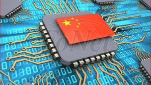 Kineski sajber napadi