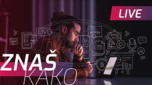 Jačanje digitalnih veština