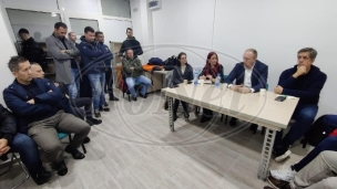 Lažna Vučićeva obećanja