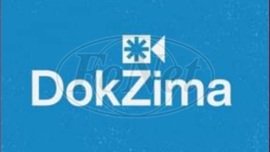 "DokZima" u dva grada