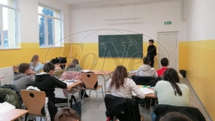 Srpski za Ruse i Ukrajince