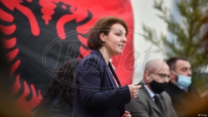 Neće se tražiti načini za ZSO