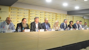 Odbaciti ucene EU