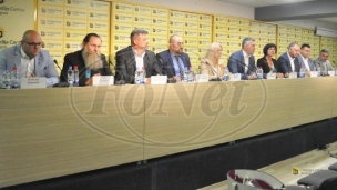 Novi vid pritiska na Srbiju